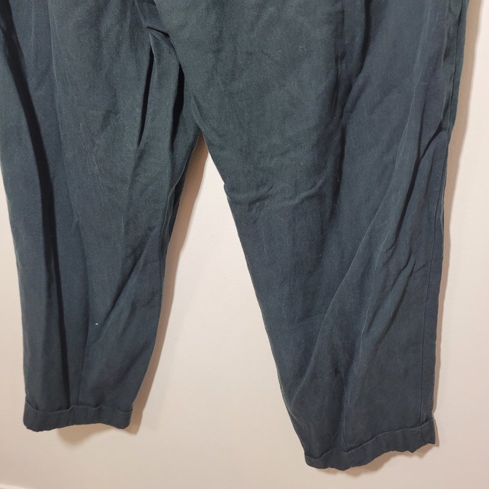 Zara Pants - Picture 7 of 7